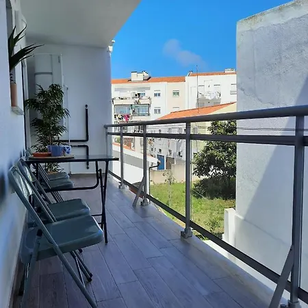 Sitius 5b - New Seaview With Rooftop Terrace In Historical Centre Sitio Da Lejlighed