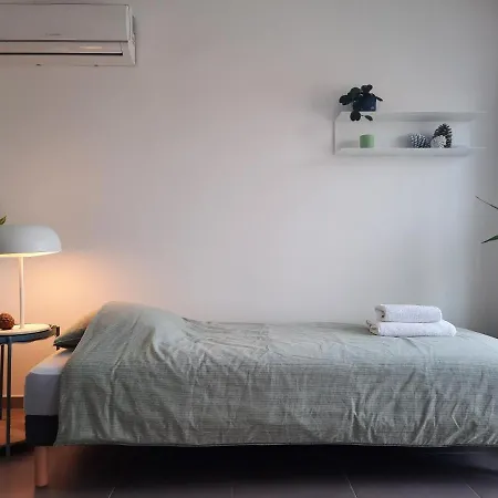 Apartment Sitius 5b - New Seaview With Rooftop Terrace In Historical Centre Sitio Da Nazaré