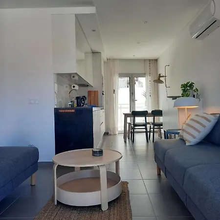 Sitius 5b - New Seaview With Rooftop Terrace In Historical Centre Sitio Da Apartment *