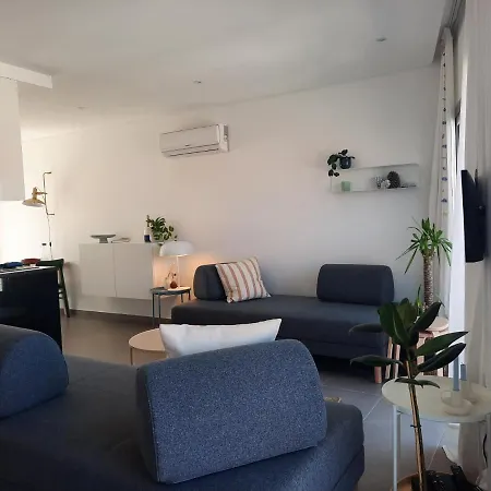 Sitius 5b - New Seaview With Rooftop Terrace In Historical Centre Sitio Da Apartmán