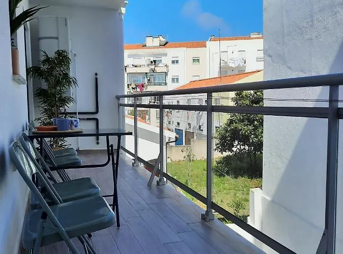 Sitius 5b - New Seaview With Rooftop Terrace In Historical Centre Sitio Da Daire