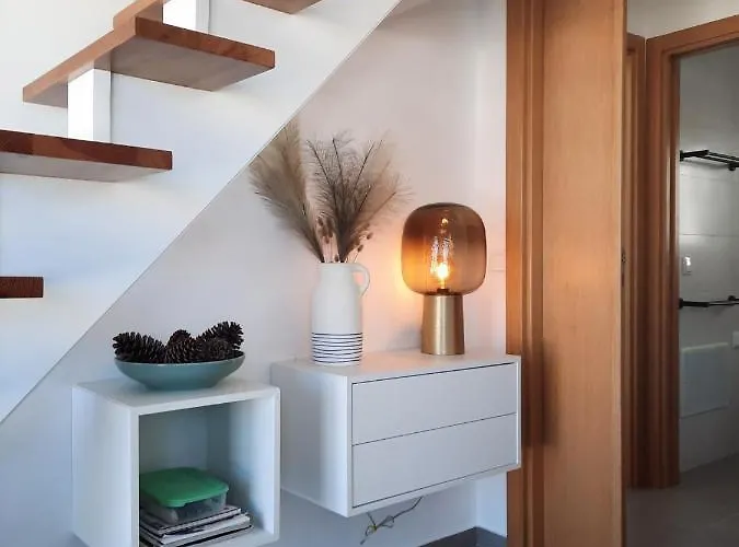 Sitius 5b - New Seaview With Rooftop Terrace In Historical Centre Sitio Da Daire